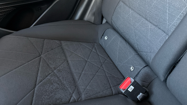 Hyundai BAYON 1.0 TGDi 48V MHEV Premium 5dr DCT Petrol Hatchback